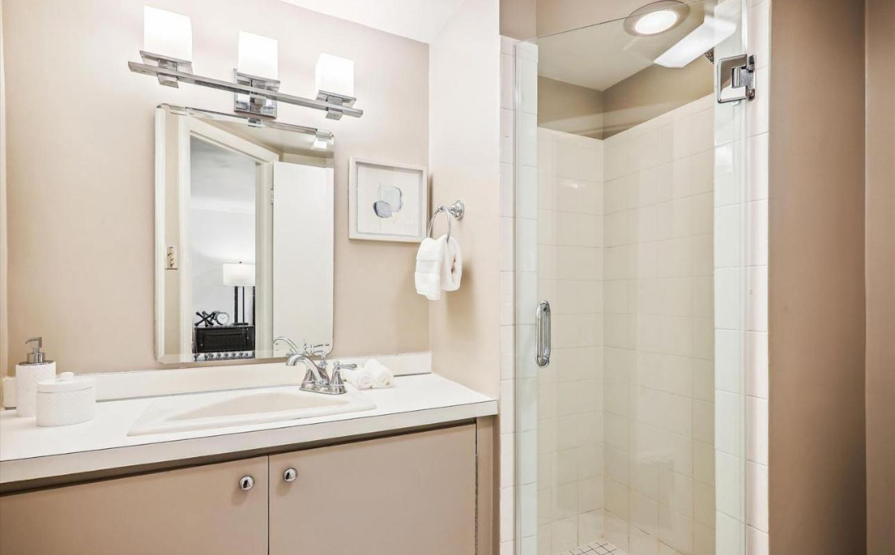 Appartamento Historic Capitol Hill Retreat